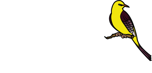 Logo Naturgutachter