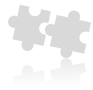 puzzle-grau_klein.GenV1