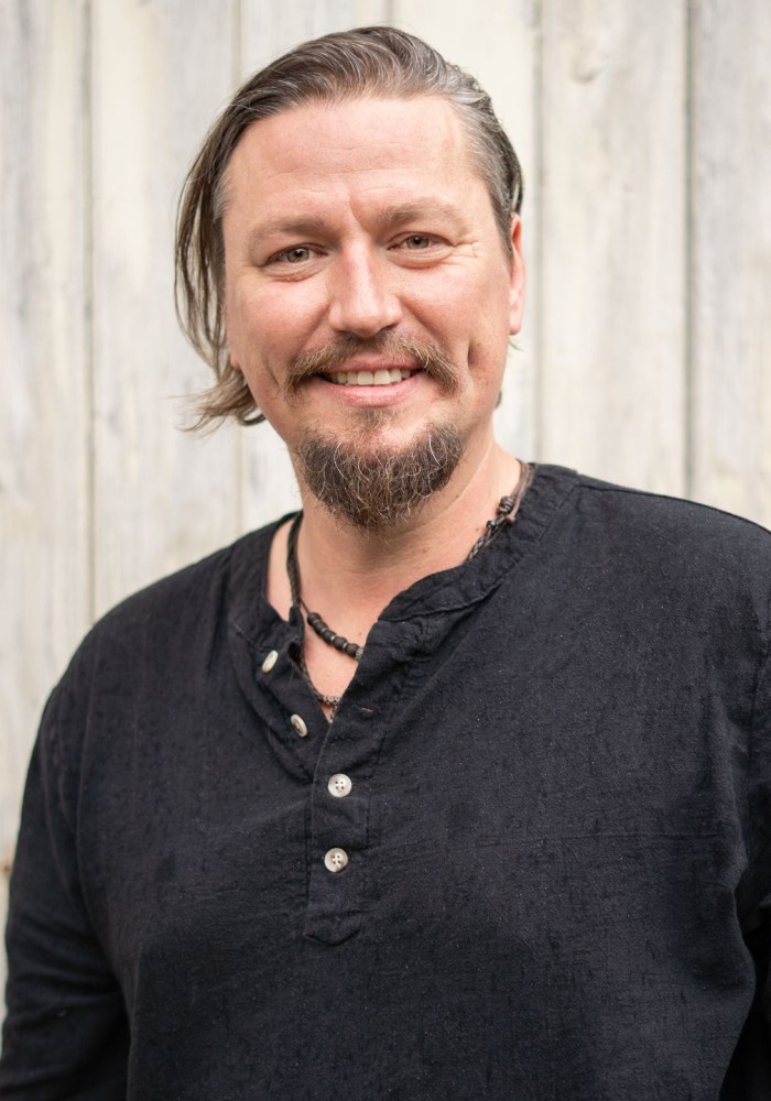  Kontakt. 
