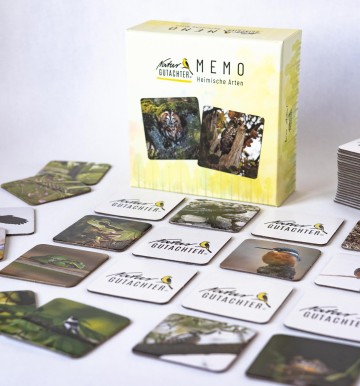 THE06004-edited.GenV1