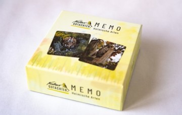 the06045edited-995701e8