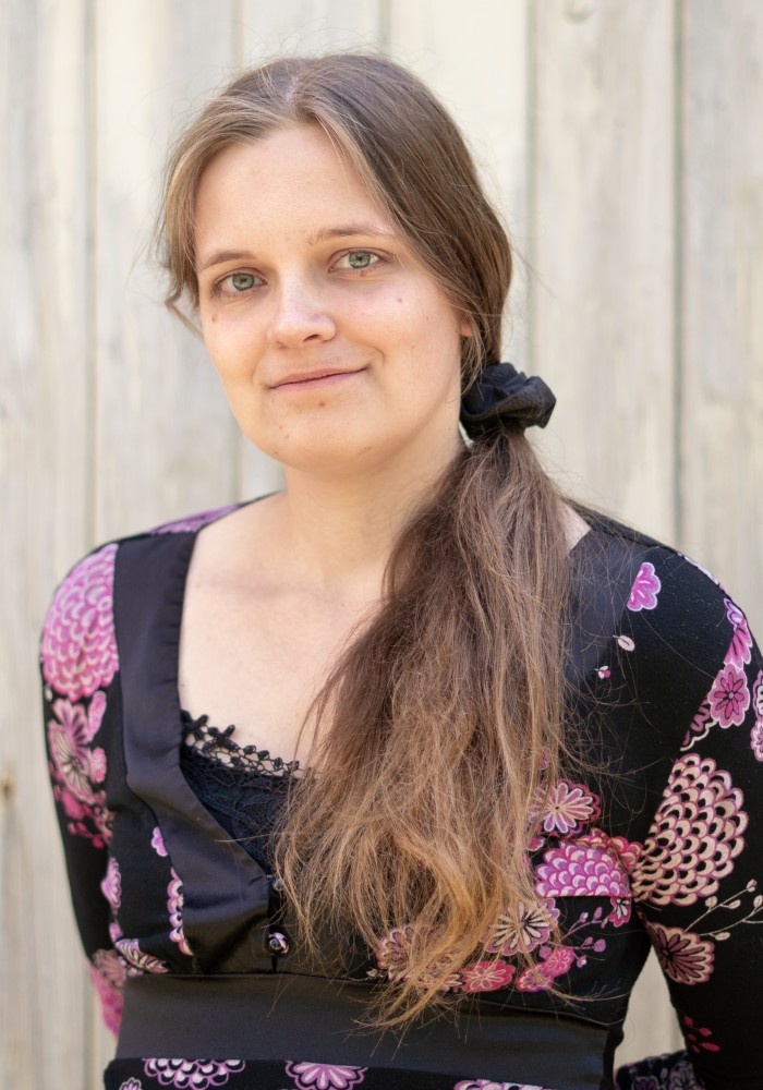  Kontakt. 