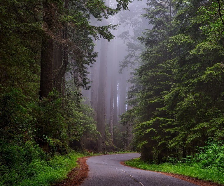 trees-1587301_1920