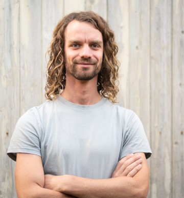 TS_01592_edited_square