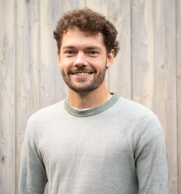 TS_01649_edited_square