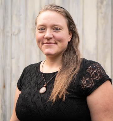 TS_01712_edited_square