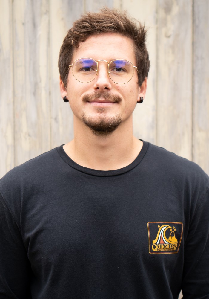  Kontakt. 