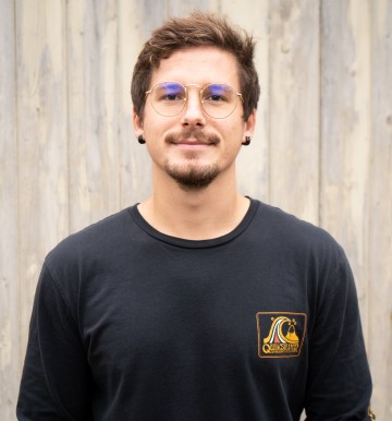 TS_01864_edited_square