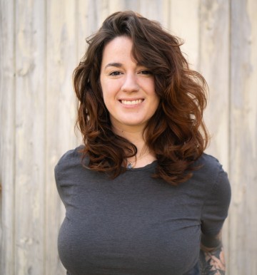 TS_02789_edited_square