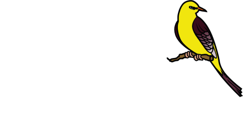 Logo Naturgutachter